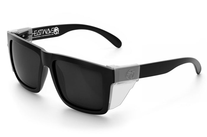 Black Black Angle Clear 1b4b82b5 9946 4b6b 8c66 8ea17d7c6da1
