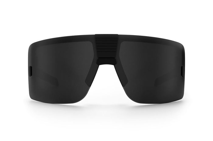 Black Black Front b578d164 ee40 447a a3b0 cec2968cd9b4 3