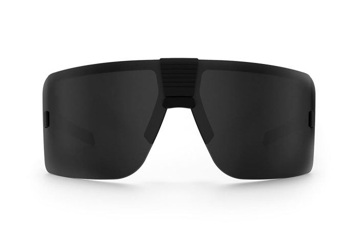 Black Black Front dc30eb52 e4cc 40ad 959f a5bcd343e882 1