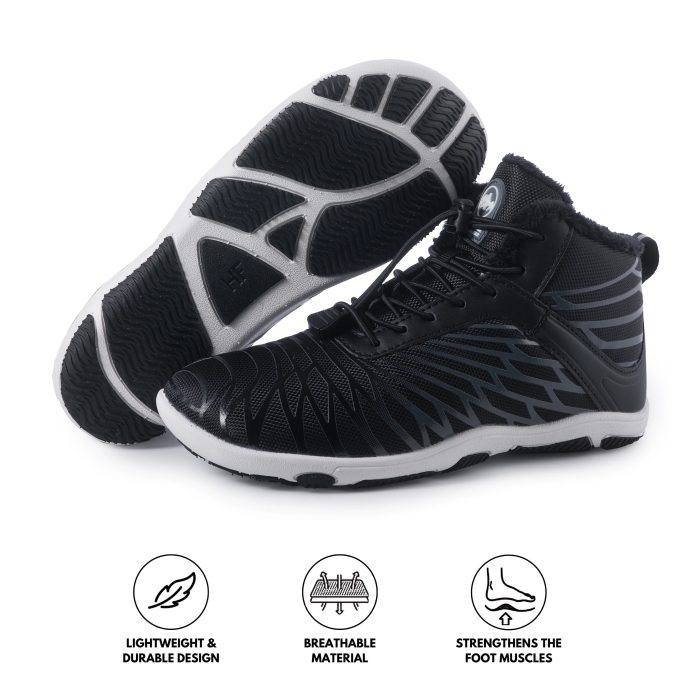 Black Black 2 2