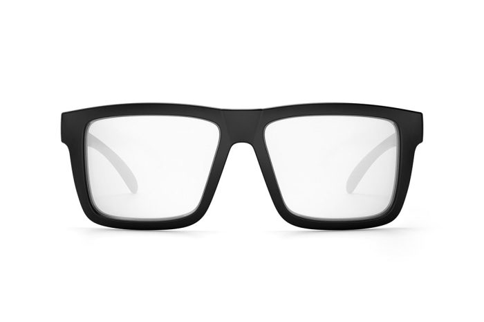Black Clear Front f77cd49d f775 4b64 984a 19e7335ca641
