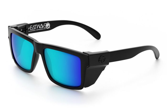 Black Galaxy Angle Black SSB