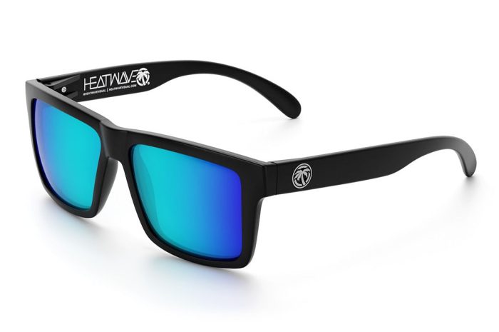 Black Galaxy Angle e7e0a8c1 5a03 4f64 b7fb 9f94e7073fb7
