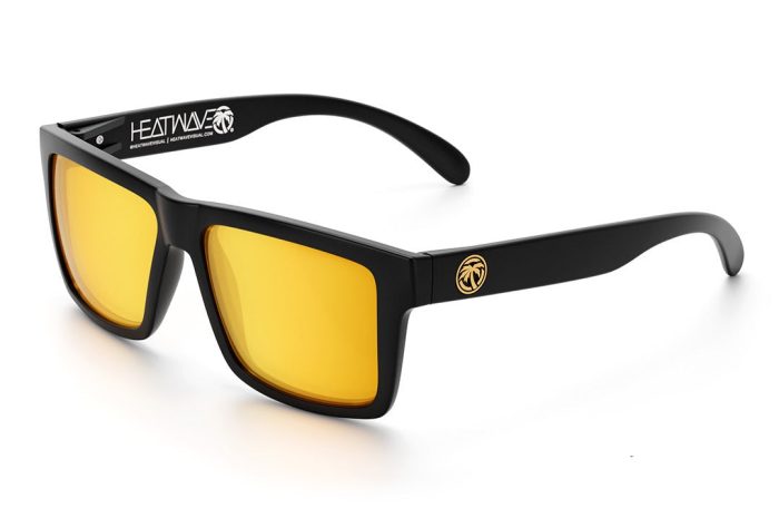 Black Gold Rush Angle1 8ab4599b 7c16 461c 95b6 84f13112686e