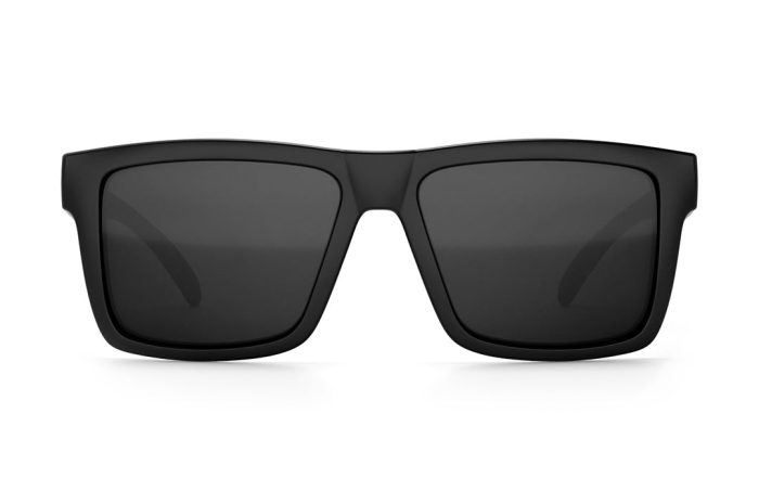 Black Lens