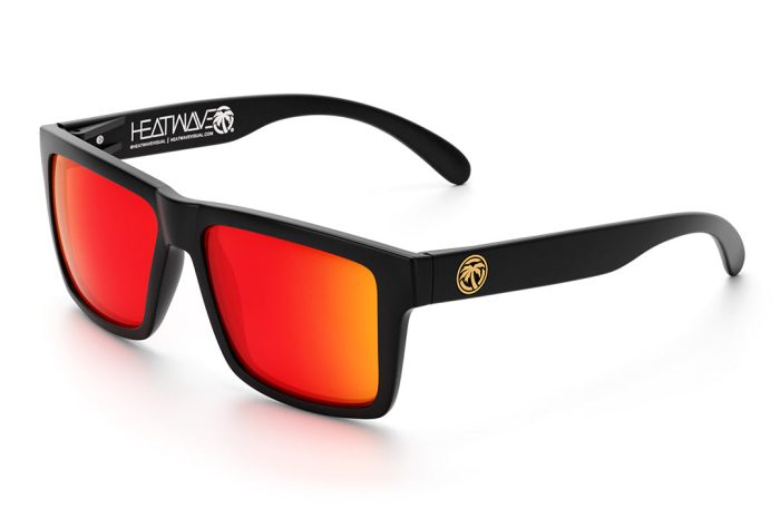 Black Sunblast Angle2