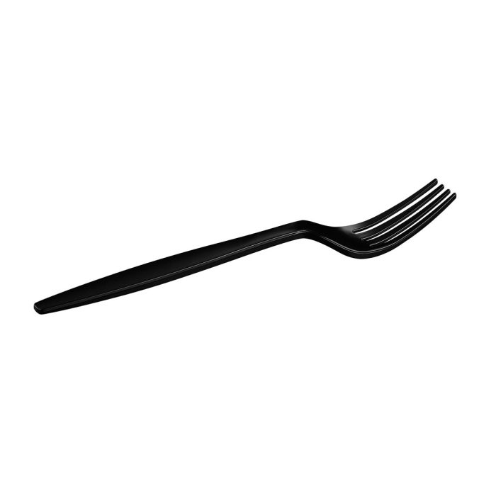 BlackFork 2a5f37bf fb3b 4860 b12b 18b2382445f7