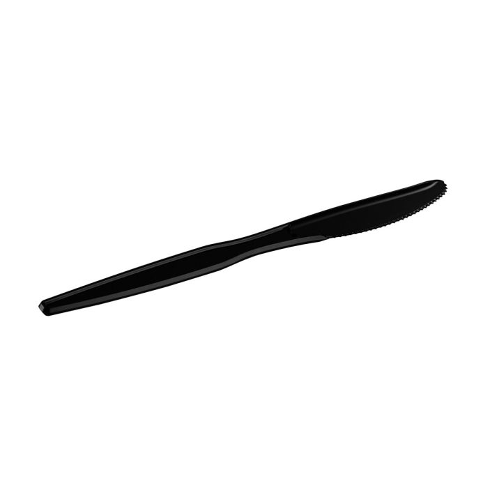 BlackKnife 3a63ea71 6e5f 42ea 9355 71a0d10b10cb