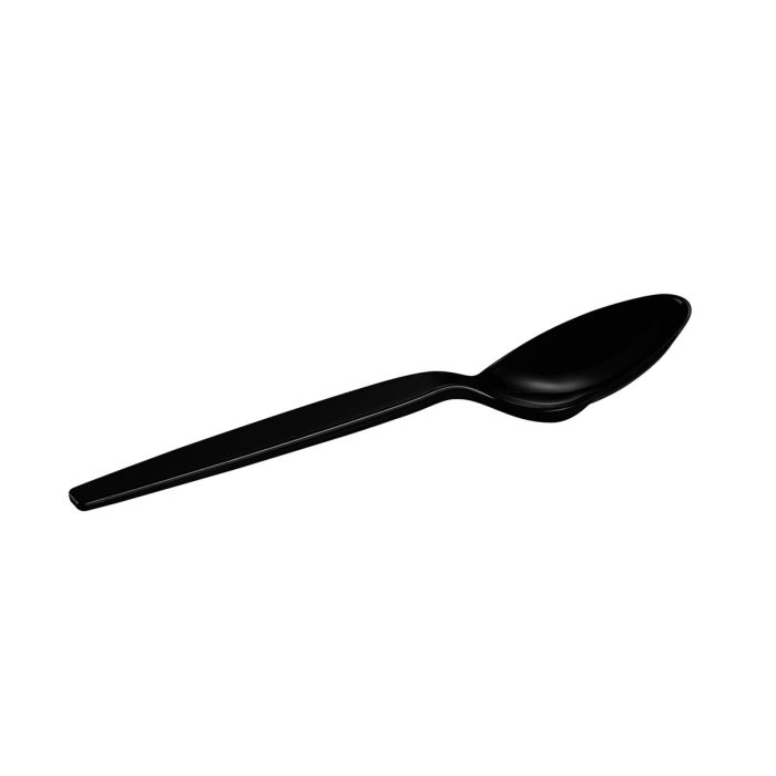 BlackSpoon 9618e79b 2734 4221 b24f f0edda167b55