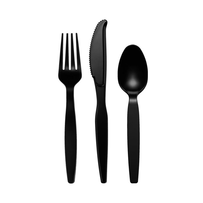 Blacksinglecombo