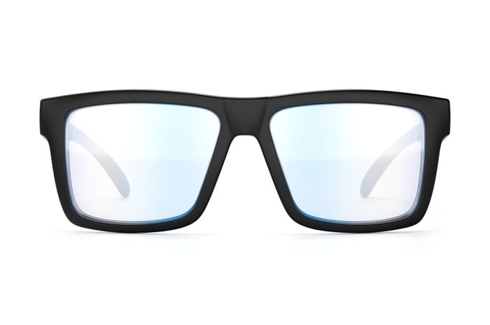 Blue Light Blocking Lens