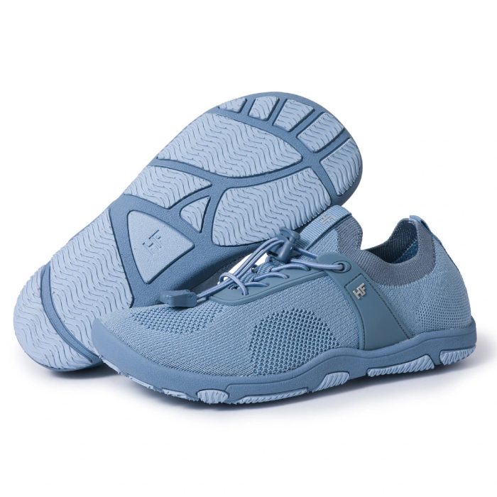 Blue acd8a166 8413 4d4d b51c 130d0025ff12
