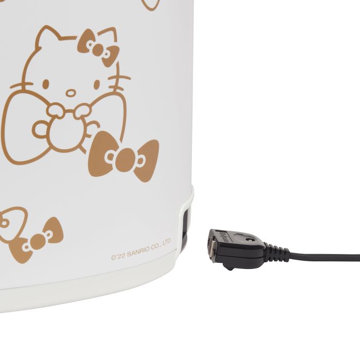 CD WCC30KTMagneticCord