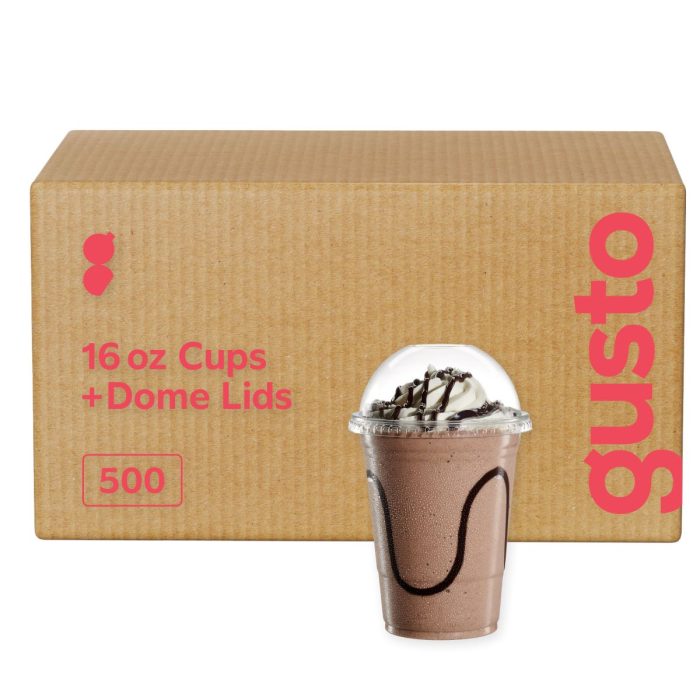 CP 16OZ PET CDL 50 100 a96eb582 6185 4ac0 bd5a 1ff78ceada9a