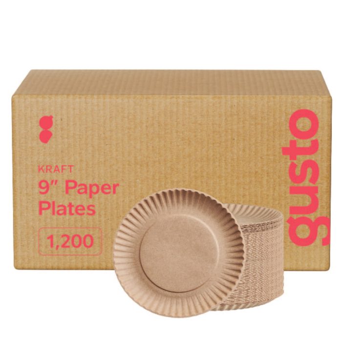 CP 9KPP 300 ae1522f5 6b47 40df adf1 bb8b56d839a1