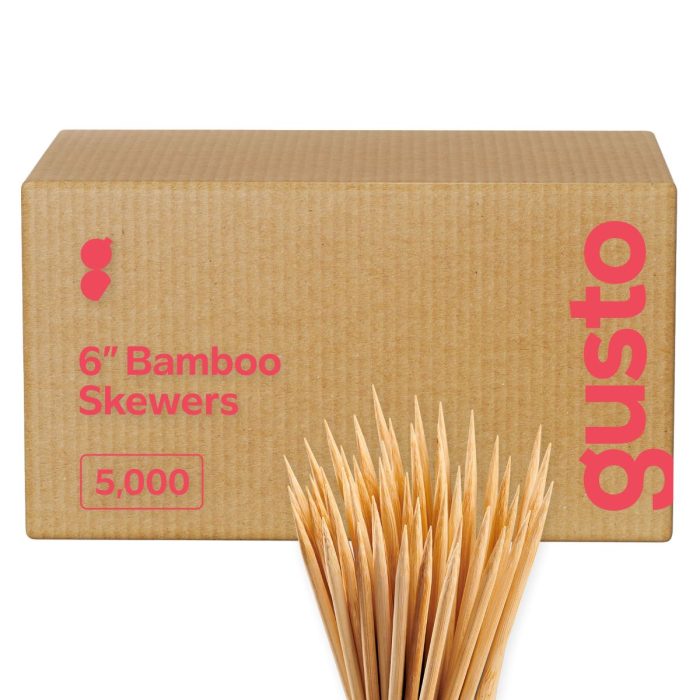 CP BS 6 1000