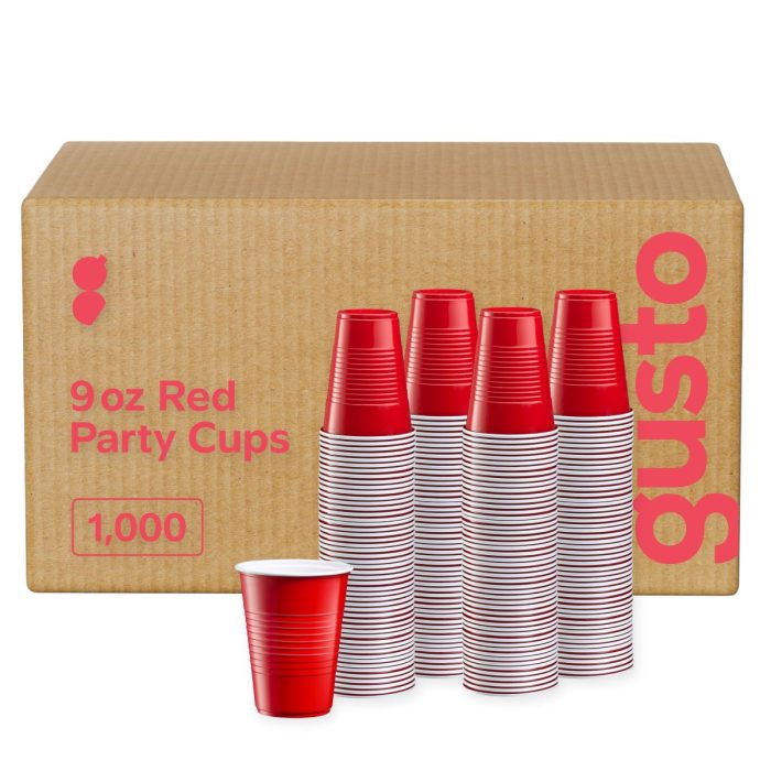 CP PC 9O R 50