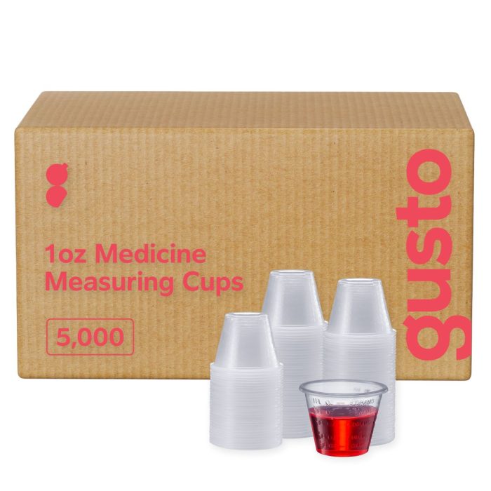 CP PMC 1OZ 100 300