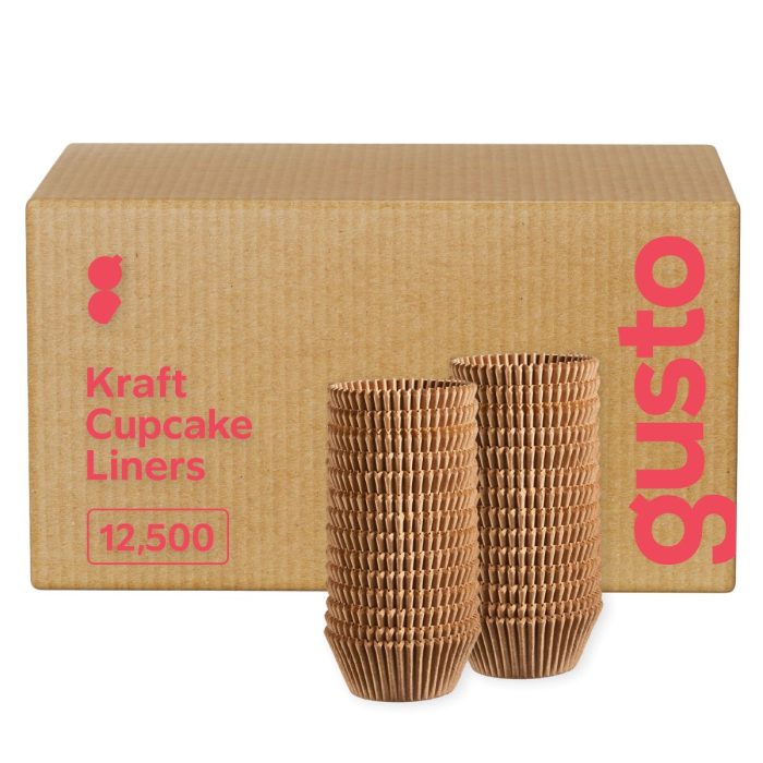 CP SCL K500
