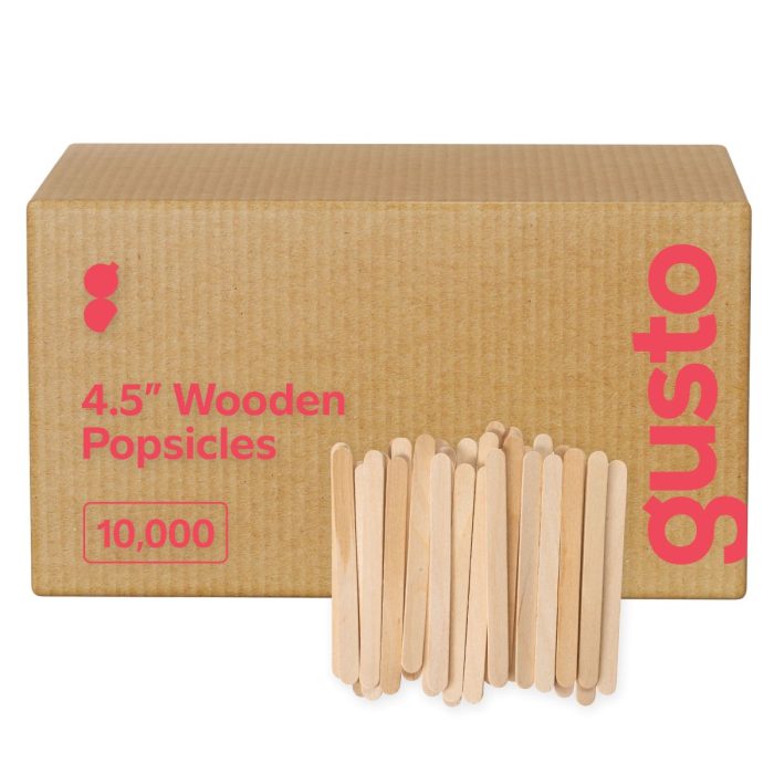 CP WPS 1000