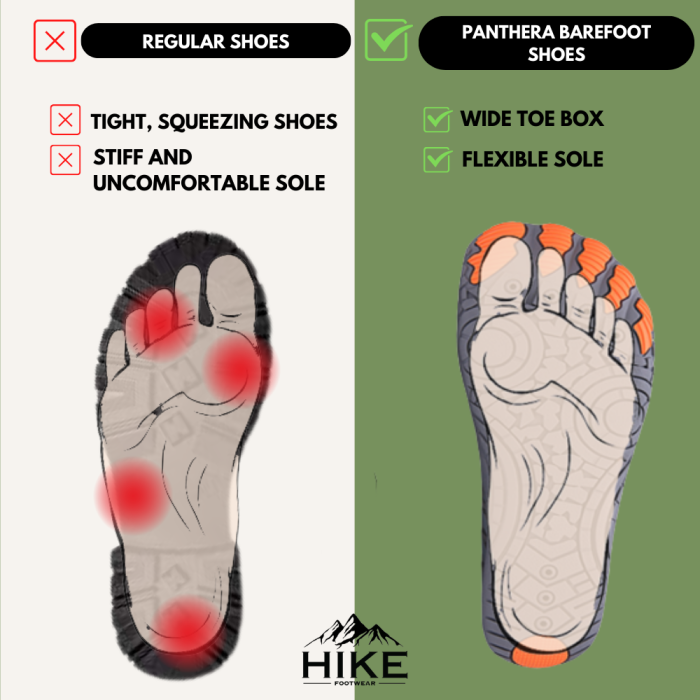 CalderBarefootShoesFB Thumbnails 10 4d34f7de 701a 4022 a002 bd25d9c4f9f6