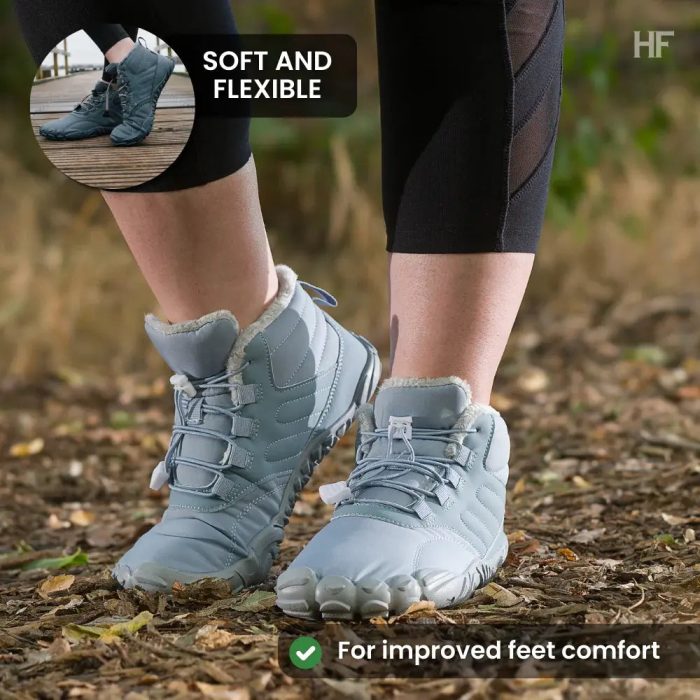 Caspar Soft New Image 11zon 1