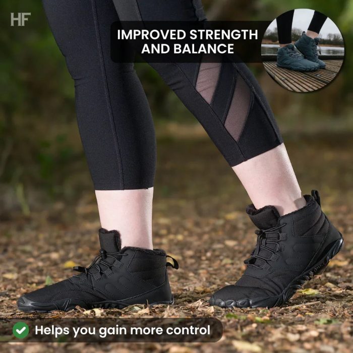 Caspar Strength New Image 1