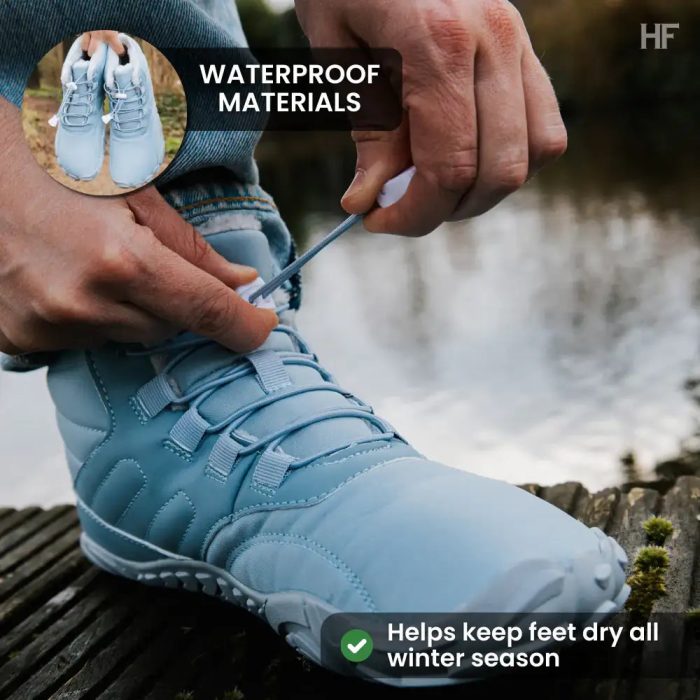 Caspar Waterproof 4 1