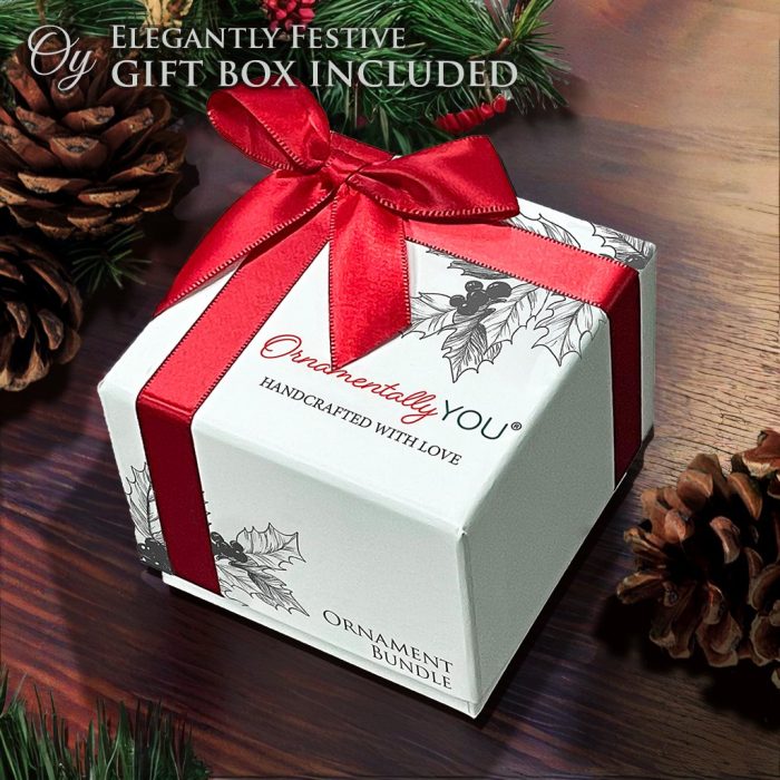 Ceramic Ornament Bundle Gift Box Listing Image 5fac078e 9189 4d10 ade2 f7f9140e0377