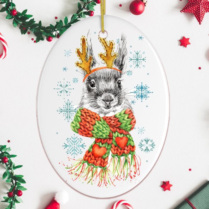 ChristmasPropsOrnamentMockup 35251356 f658 4baf 9e38 180bd74f2314