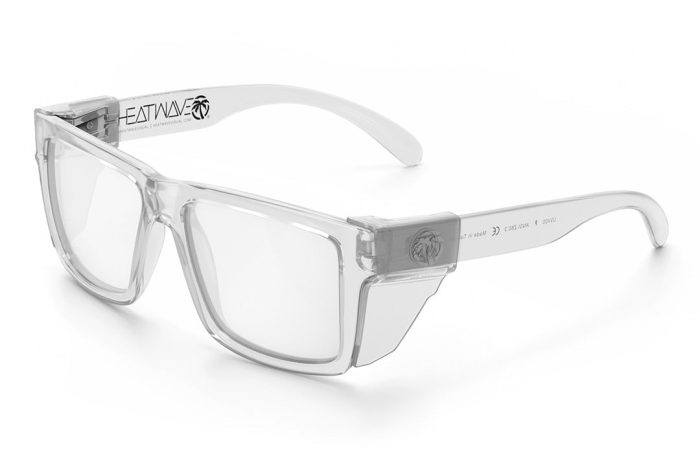 Clear Antifog Clear Angle Clear ea9b9a1a 9ab9 4b63 8167 e4ef3defa682