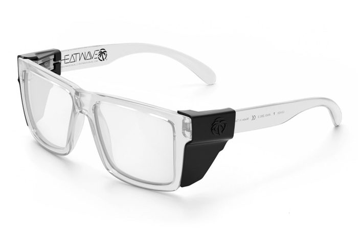 Clear Clear Angle Black c8d16314 02e8 4e82 aa31 070d96f6f572