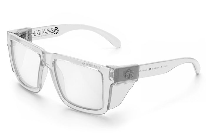 Clear Clear Angle Clear be880dbc 8c2d 4527 8e1f 8dd9dbbb2eea