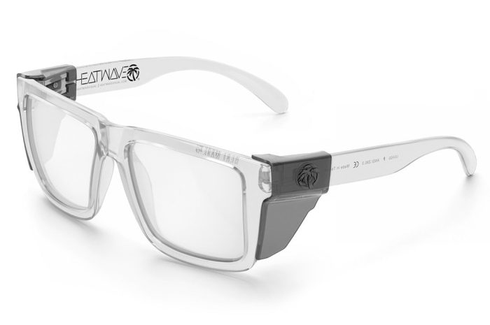 Clear Clear Angle Smoke 29366a3e d03e 4b3e b973 013f49d1e925