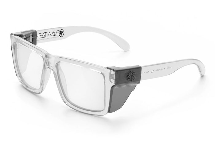 Clear Clear Angle Smoke 3f4ea13d 487a 4af8 a2f9 4a7e01b6c747