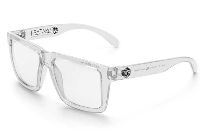 Clear Clear Angle 21ae8d01 7704 4c3e 93b9 7c70d8b7ca25