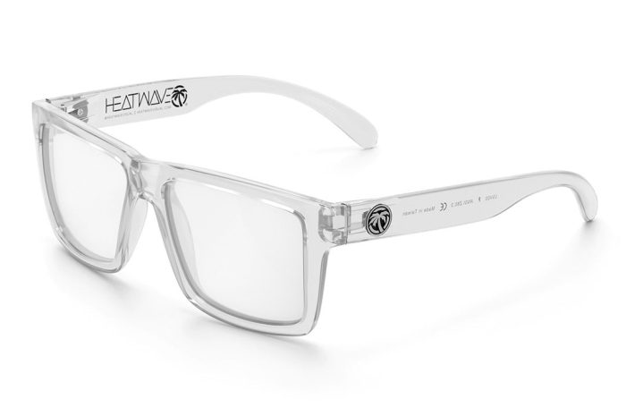 Clear Clear Angle bfbf589c aa06 4941 a94b 3e19ac01ff92