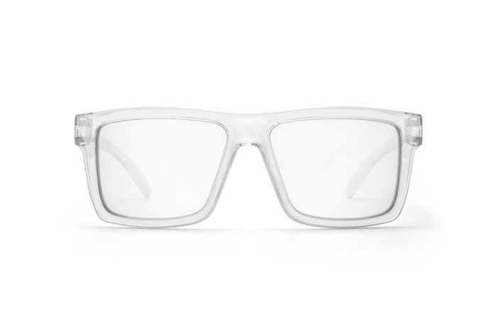 Clear Clear Front 09b2ca1e 2256 494c b9b1 14ac652fd54b