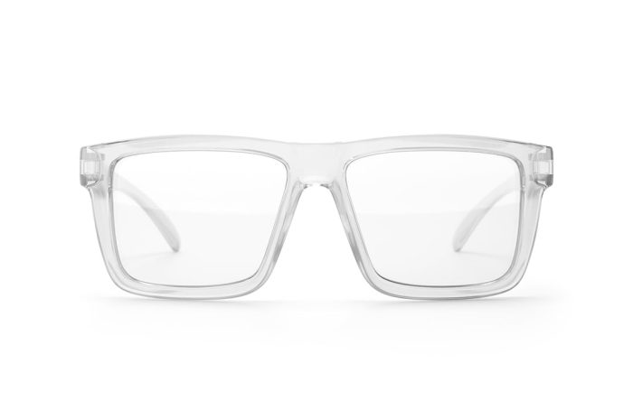 Clear Clear Front 86385013 866c 49cc 8384 7c1f3a537305 1