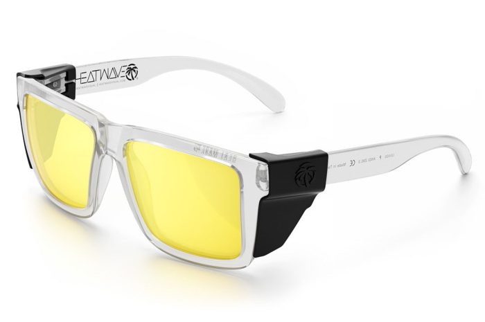 Clear Hi Vis Yellow Angle Black b43ab38a 6e68 4e25 8dcb cf81a72664ad