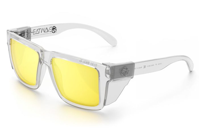 Clear Hi Vis Yellow Angle Clear 2f957cac 9167 44c0 87ff 9ea6ba9b62c0
