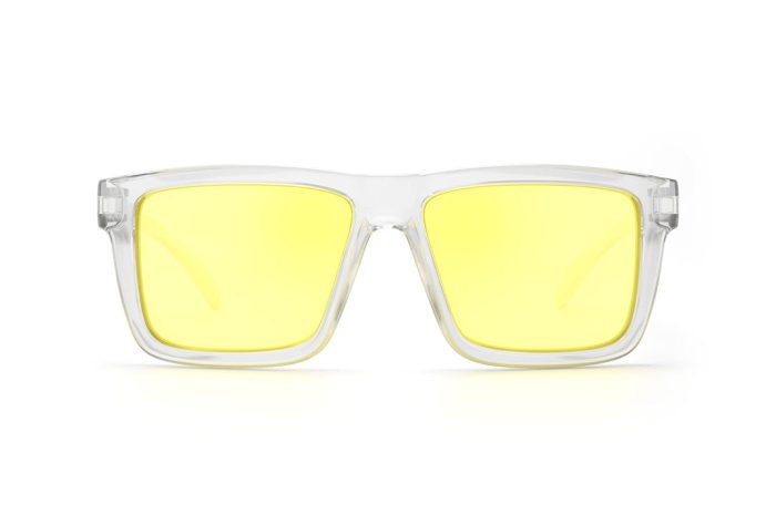 Clear Hi Vis Yellow Front 89183c9b e675 4f23 9288 d4eca3d842f2