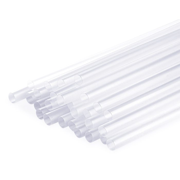 Clear1 c896cf7a 0bf0 44e7 b6da eb31557713bc