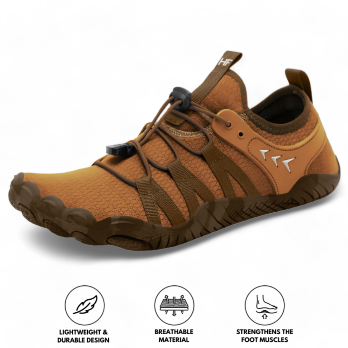 Copper 1 1
