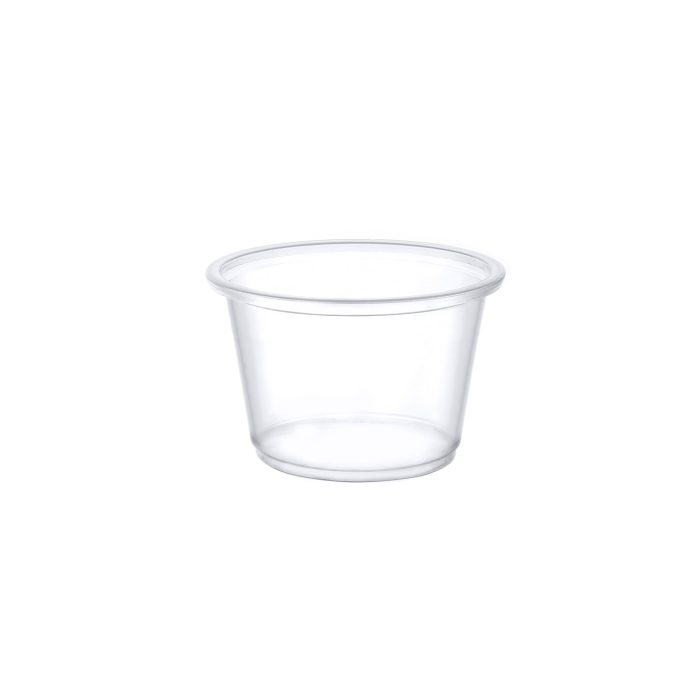 Cups1oz 114bb9af acc0 4e3a a073 3eafa8678a72