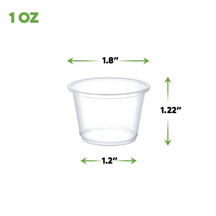 Cups1ozdimensions 606071af c102 4c04 80c0 82041dd5e0cd