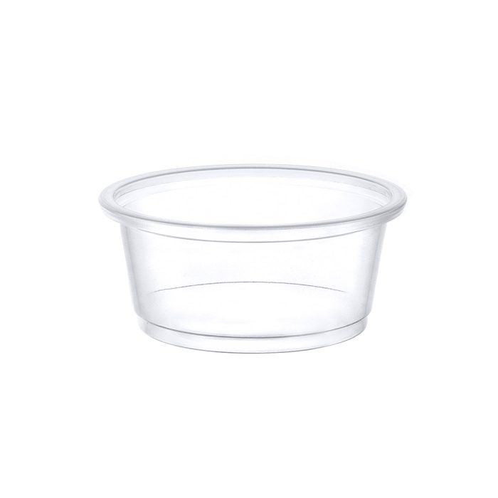 Cups2oz fb3461b2 465f 4c99 8465 87a6f6a3ad47