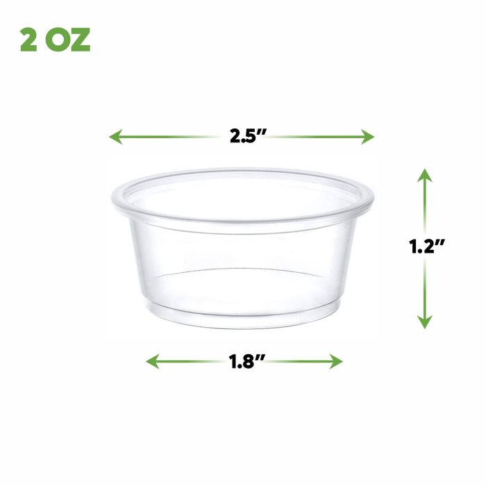 Cups2ozdimensions 3c29afa0 5803 4503 a4f1 83e9aea15149