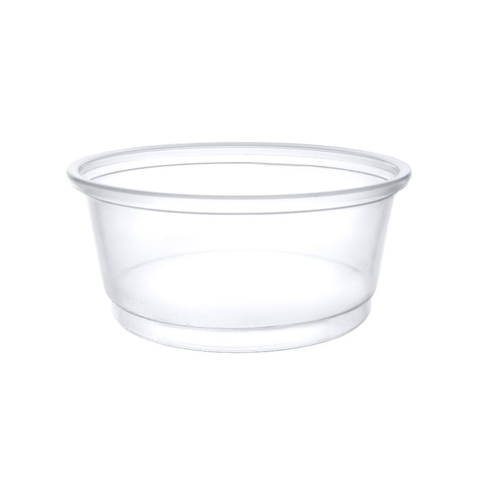Cups3.25oz 9a3ab37b 265e 43fa a0d4 bbfb99fc4371