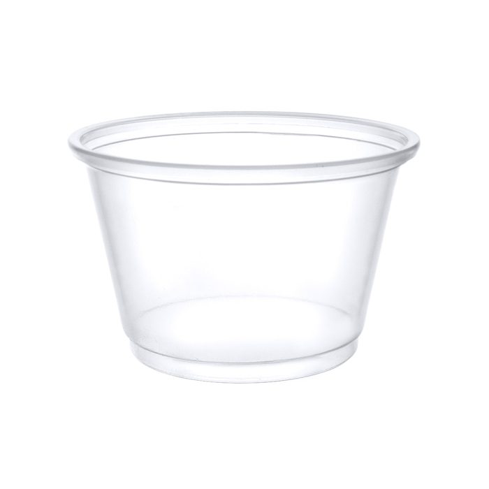 Cups4oz 438f6f68 24d6 46dd 901f 66968a8ff931